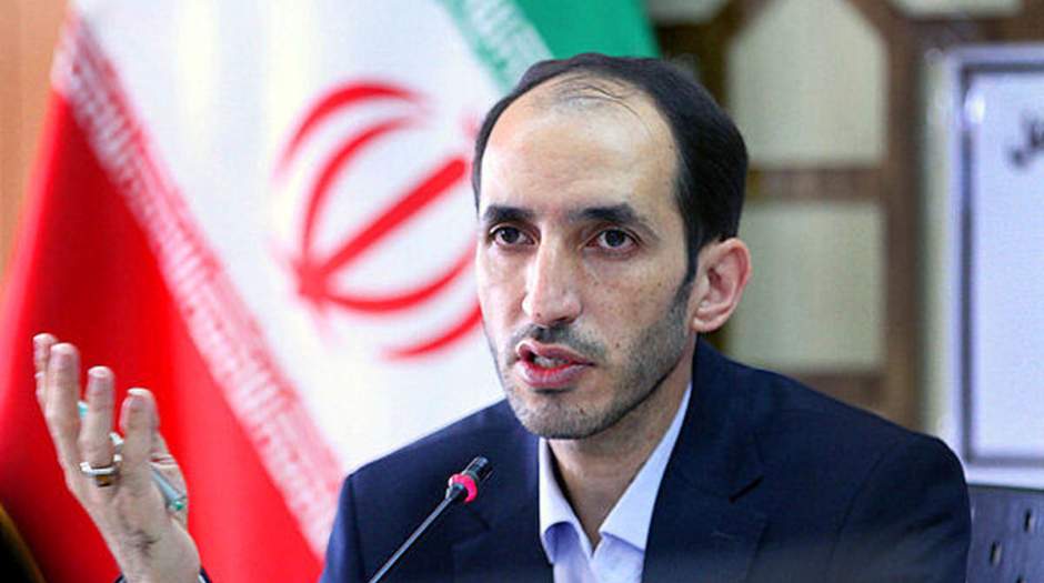 کشف ۲۸۰۶ تخلف در امتحانات نهایی سال گذشته
