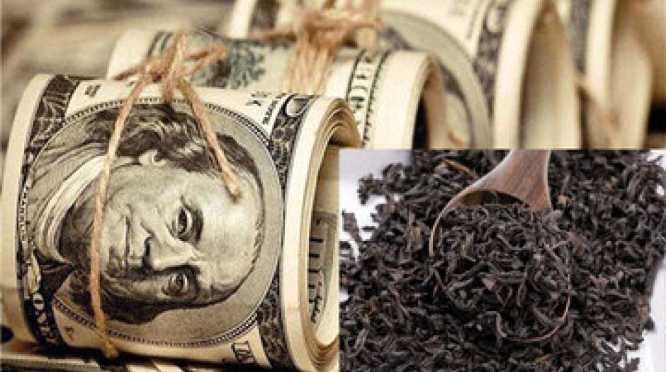 ردپای ۲ وزیر رئیسی در پرونده فساد بزرگ چای دبش