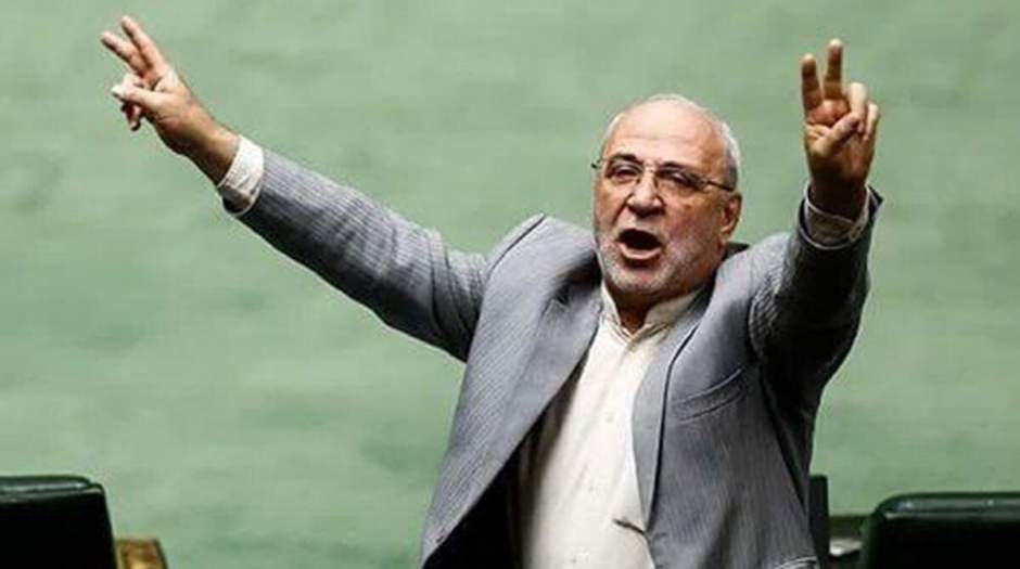 توافق متکی و ذوالنوری برای ریاست مجلس