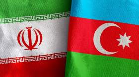 محل جدید سفارت جمهوری آذربایجان در ایران مشخص شد