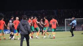 افشاگری مدیرعامل سابق مس از پیشنهاد رشوه  <img src="/images/video_icon.gif" width="16" height="13" border="0" align="top">