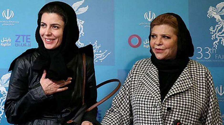 زری خوشکام درگذشت