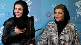 زری خوشکام درگذشت