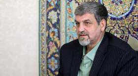 واکنش دبیرکل حزب مردم‌سالاری به امضای بیانیه نشست منامه توسط بشار اسد