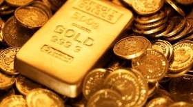 قیمت سکه و طلا امروز یکشنبه ۳۰ اردیبهشت ۱۴۰۳ + جدول