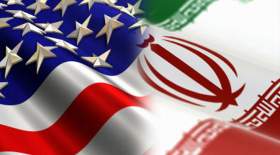 بررسی ابعاد فعال شدن دوباره مکانیزم میز قرمز میان ایران و‌ آمریکا و سیگنال آن به بازار