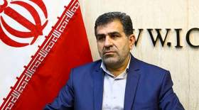 بانک‌ها هم روز شنبه تعطیل می‌شوند