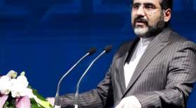 اسماعیلی: مخالف نقد نیستیم، ما را هم نقد کنید، اما امید مردم نباید خدشه‌دار شود