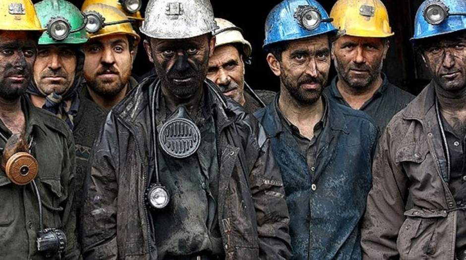 «بیمه بیکاری» آخرین پناهگاه کارگران در حال تخریب است؟