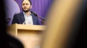 خبر جدید سخنگوی دولت درباره جستجو برای یافتن بالگرد سانحه دیده رئیسی