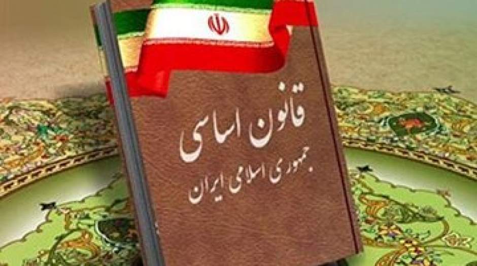 چه کسی بعد از رئیسی مسئولیت ها در دولت را برعهده می گیرد؟
