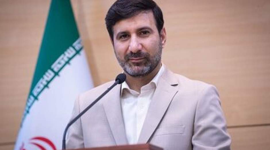 توضیحات مهم سخنگوی شورای نگهبان درباره روند قانونی اداره کشور در پی شهادت رئیسی
