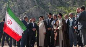 سینماها تعطیل شدند+جزئیات
