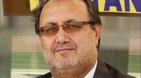 بازیکن سابق استقلال و پرسپولیس درگذشت