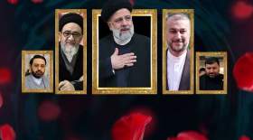 دروس حوزوی سراسر کشور فردا تعطیل شد