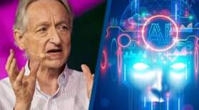 هوش‌ مصنوعی از هوش انسان جلو می‌زند؟