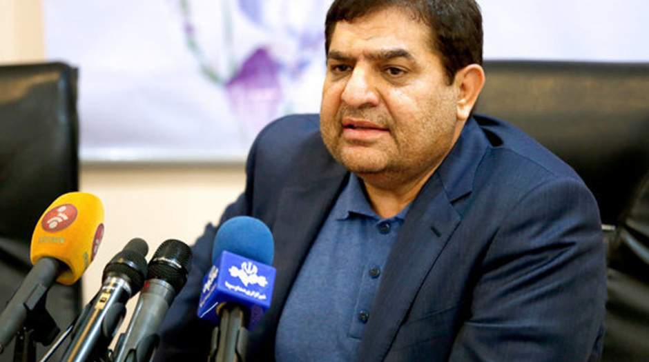راهبرد سیاست خارجی دولت تغییر نخواهد کرد