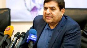 راهبرد سیاست خارجی دولت تغییر نخواهد کرد