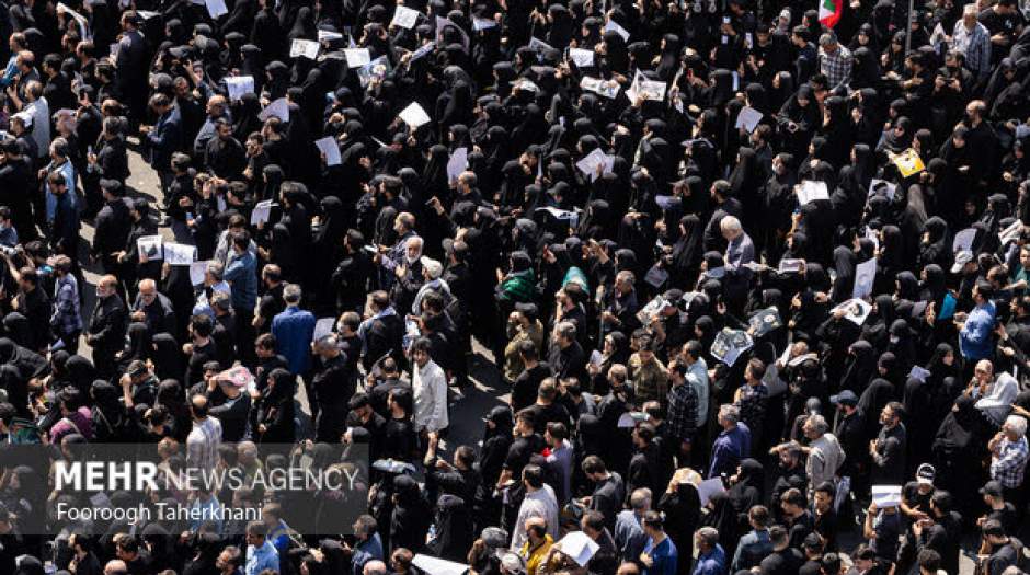 آذربایجان شرقی فردا پنجشنبه تعطیل است