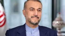 جزئیات مراسم تشییع و خاکسپاری شهید امیرعبداللهیان در تهران