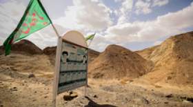 مرزهای جنوب شرق کشور از امنیت پایداری برخوردار است