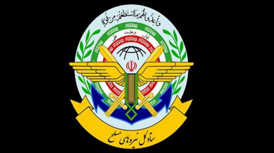 گزارش اولیه هیات عالی بررسی ابعاد و علل سانحه بالگرد حامل رئیس جمهور شد