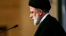 عکس جدید از مزار ابراهیم رئیسی در حرم رضوی  <img src="/images/picture_icon.gif" width="16" height="13" border="0" align="top">