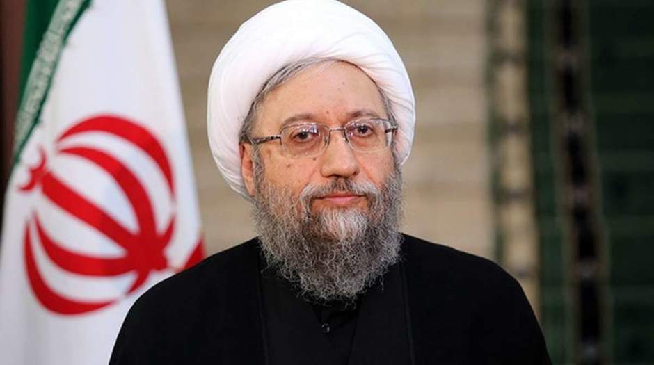 مخالفت مجمع تشخیص با لایحه حجاب و عفاف