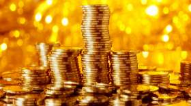 قیمت سکه و طلا امروز شنبه ۵ خرداد ۱۴۰۳ + جدول