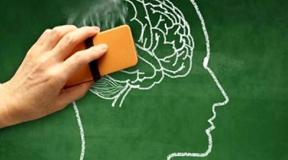 قابا توجه شهرهای آلوده ؛منتظراین بیماری تلخ باشید