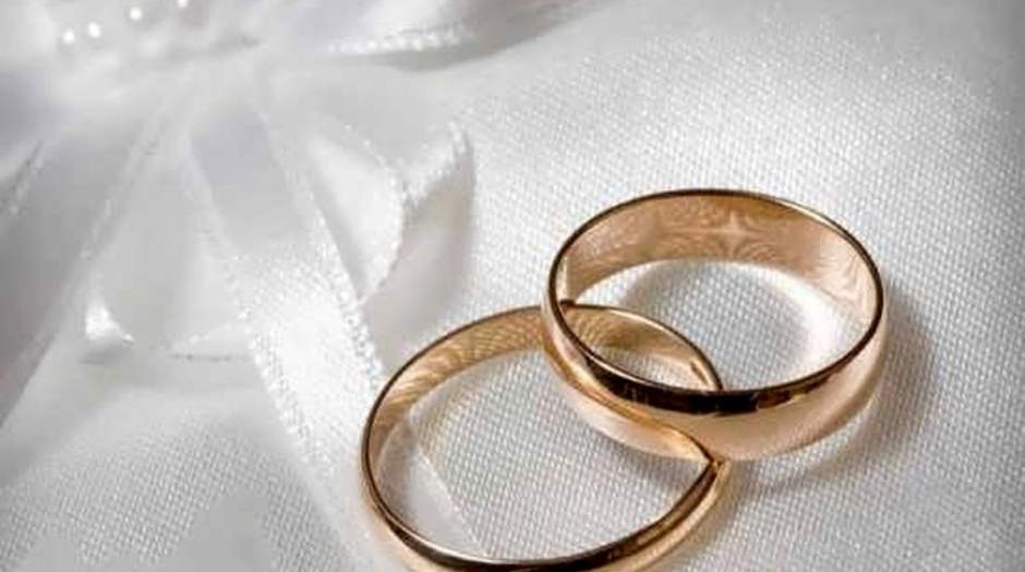 ثبت‌نام وام دهه شصتی‌ها تمدید شد