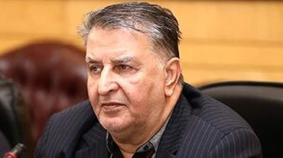 یوسفیان ملا: لاریجانی نه گفته می آید نه گفته نمی آید