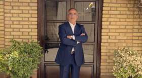 ماجرای پیشنهاد رشوه به داور بازی استقلال!