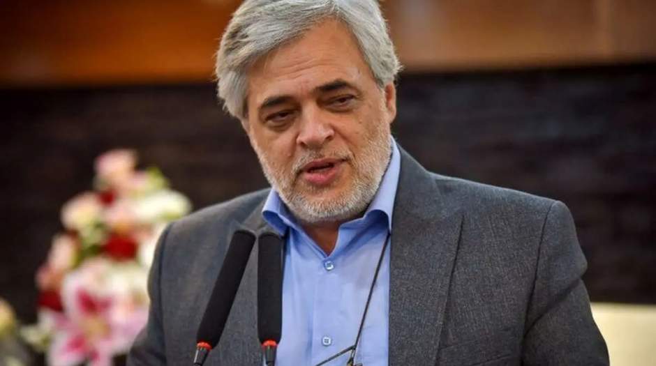 نگران‌ترین افراد در درون دولت، نیرو‌های نزدیک به جلیلی هستند