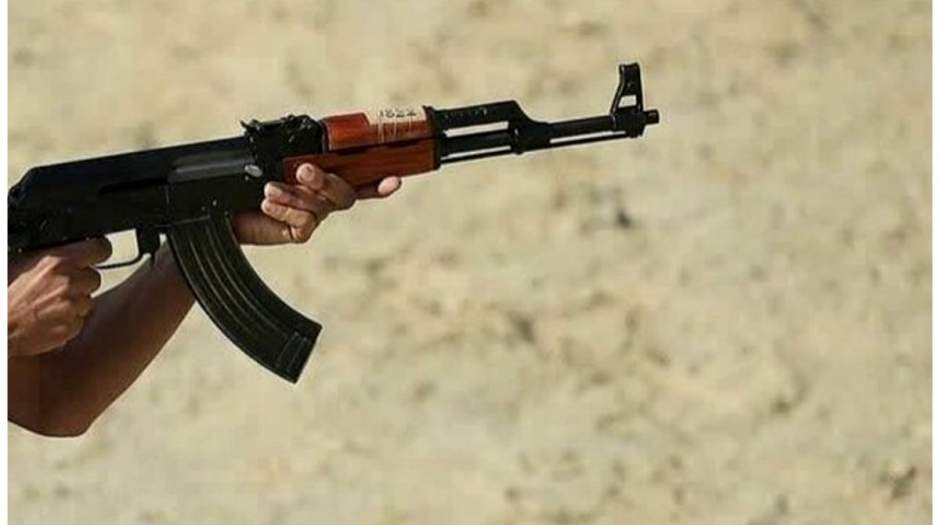 جزئیات ترسناک تیراندازی در پایتخت با ۴ کشته