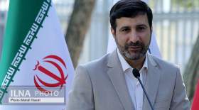 توضیحات سخنگوی شورای نگهبان درباره دلایل ثبت نام حضوری نامزدهای انتخابات ریاست جمهوری