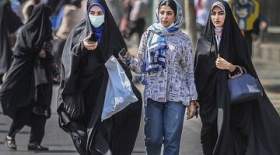 برداشت جریمه از حساب زنان منتفی نیست اما...