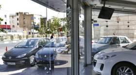کاهش قیمت خودرو غافلگیرکننده شد