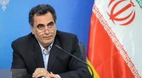 نگرانی سخنگوی حزب اعتدال و توسعه از عملکرد شورای نگهبان هستیم