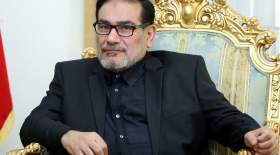 پرونده هسته‌ای به شمخانی سپرده شد؟/ ۲ سناریو درباره بازگشت دریابان