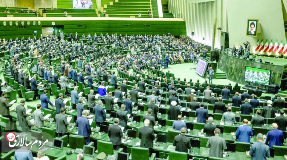 از حضور مقامات عالی تا گزارش انتخاباتی وزير کشور