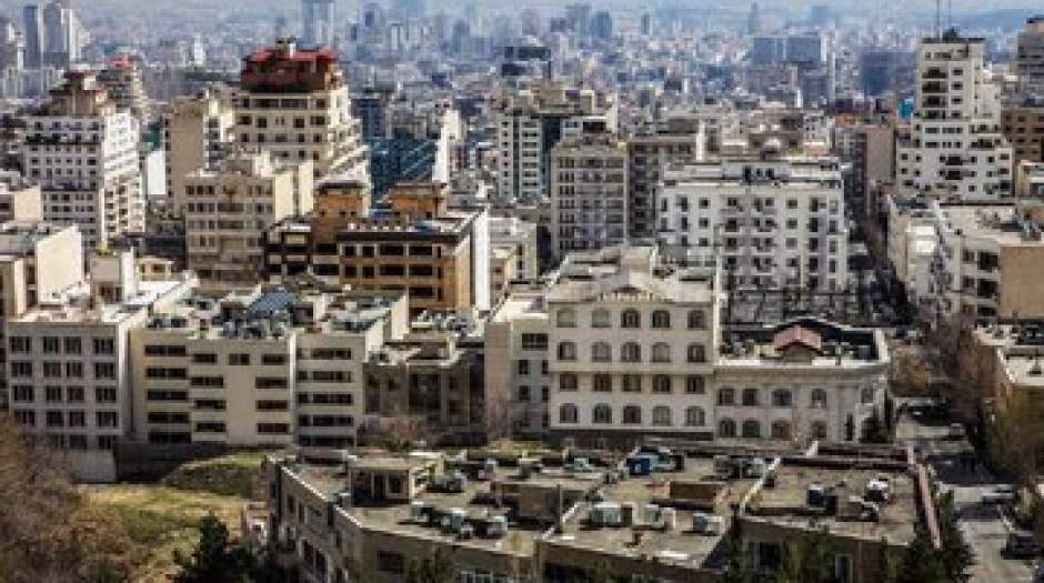 خبر مهم وزیر راه برای مستاجران