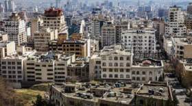 خبر مهم وزیر راه برای مستاجران