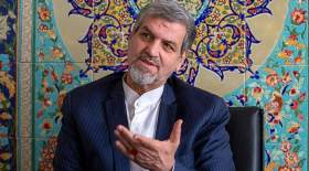 دکتر مصطفی کواکبیان در انتخابات چهاردهمين دوره ریاست جمهوری ثبت نام خواهد كرد