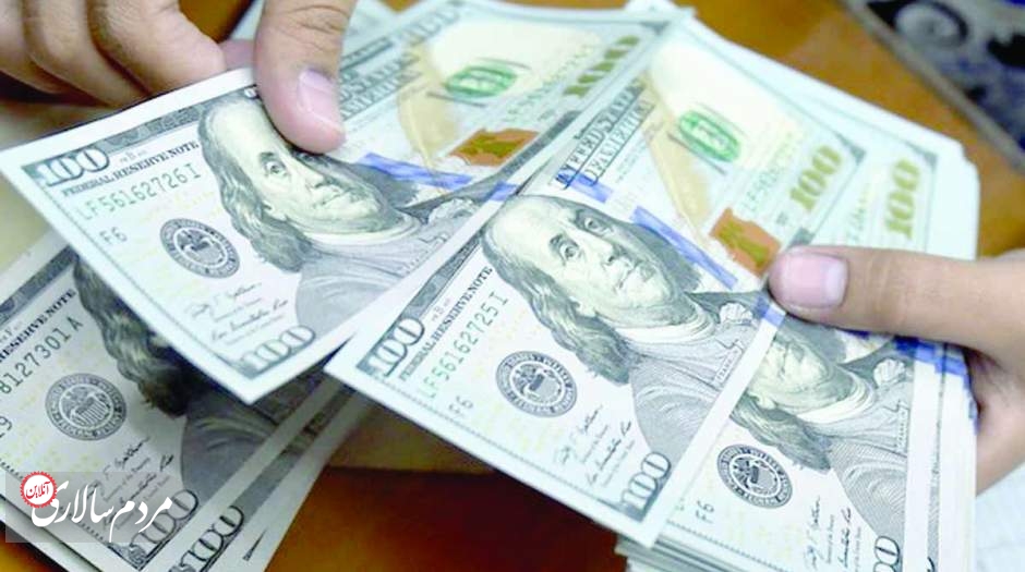 ارز تک نرخی شده؛ نه فعلا نداریم