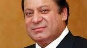 بازگشت نواز شریف به قدرت در پاکستان