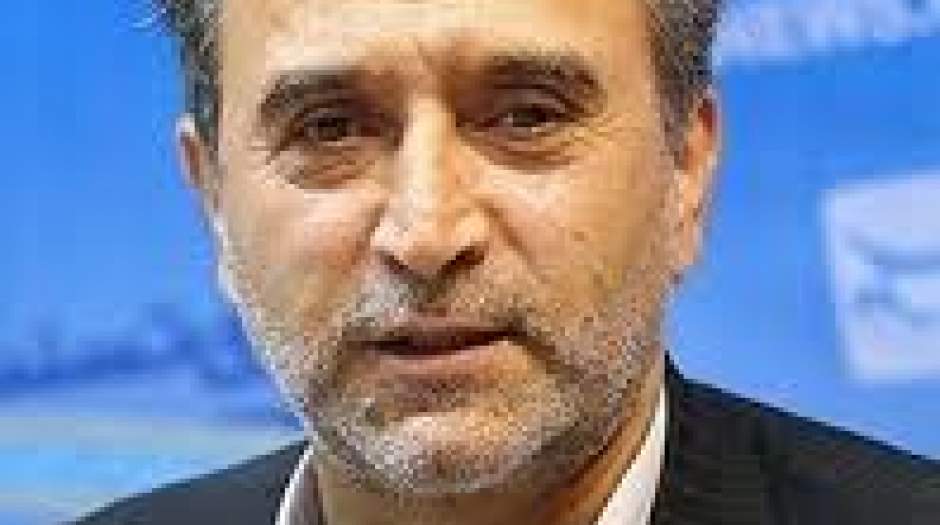 آخرین جزییات از انتقال دارایی ایران در لوکزامبورگ