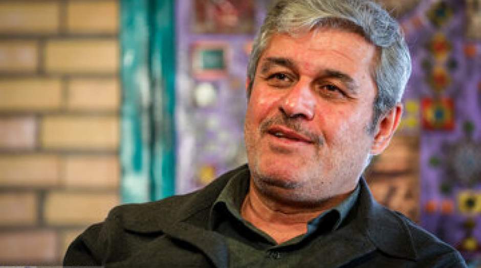 نامه اعتراض ۷ منتخب مجلس دوازدهم به اعتبارنامه تاجگردون