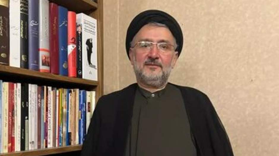 پیش بینی ابطحی از حضور اصلاح طلبان در انتخابات ریاست جمهوری