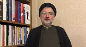 پیش بینی ابطحی از حضور اصلاح طلبان در انتخابات ریاست جمهوری